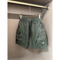 Arcteryx Short Pants